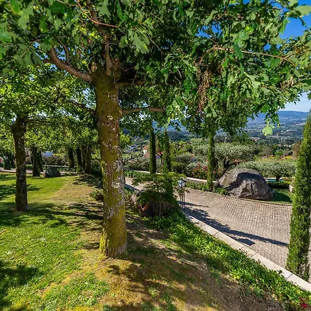 Magnolia Sublime - Casa Dos Jeronimos