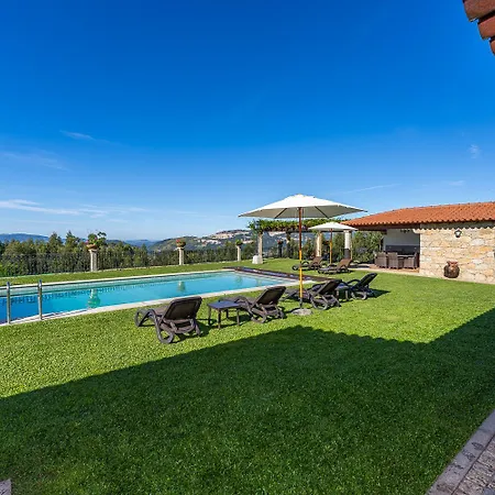 Magnolia Sublime - Casa Dos Jeronimos