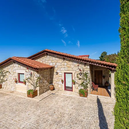 Magnolia Sublime - Casa Dos Jeronimos