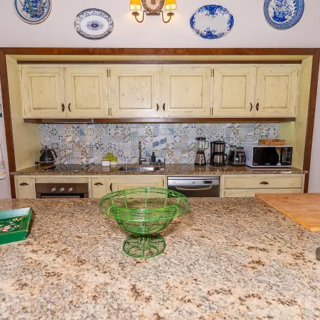 Magnolia Sublime - Casa Dos Jeronimos Ponte de Lima