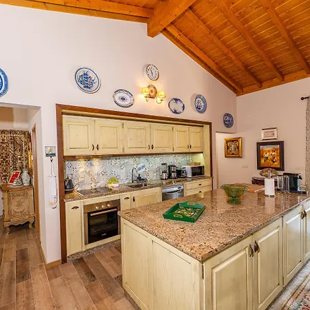 Magnolia Sublime - Casa Dos Jeronimos *