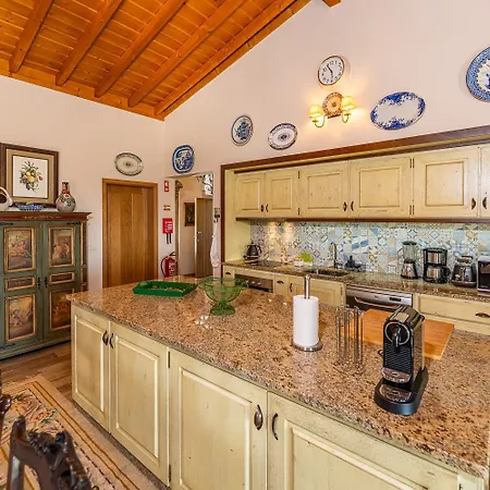 Magnolia Sublime - Casa Dos Jeronimos * Ponte de Lima