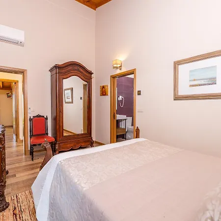 Magnolia Sublime - Casa Dos Jeronimos *