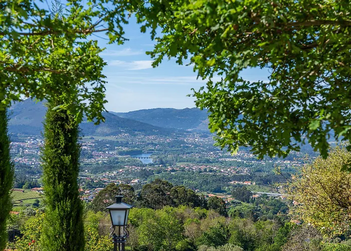 Magnolia Sublime - Casa Dos Jerónimos