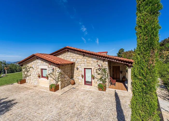 Magnolia Sublime - Casa Dos Jerónimos