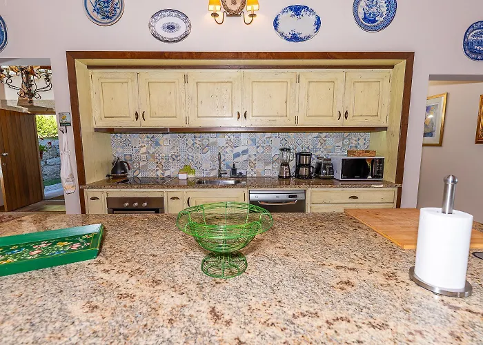 Magnolia Sublime - Casa Dos Jerónimos Ponte de Lima