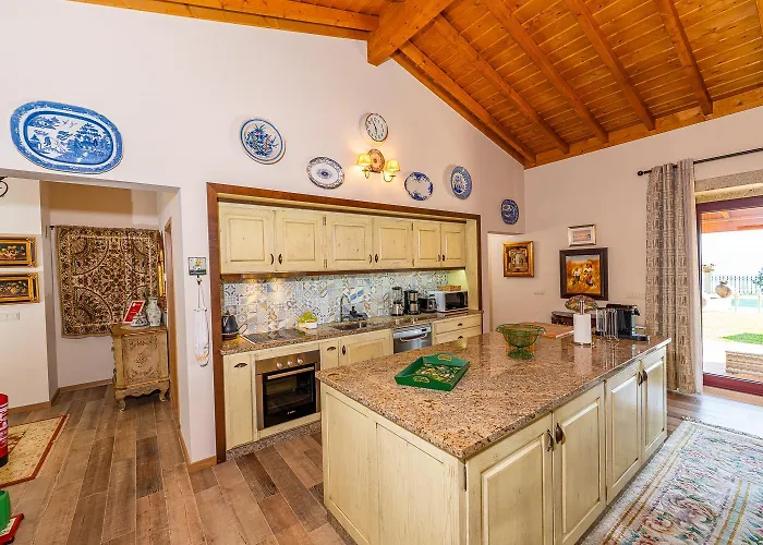 Magnolia Sublime - Casa Dos Jerónimos *