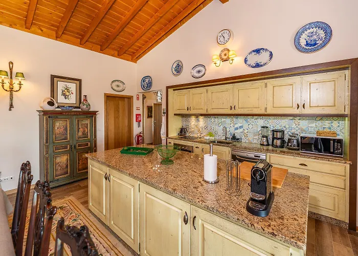 Magnolia Sublime - Casa Dos Jerónimos * Ponte de Lima