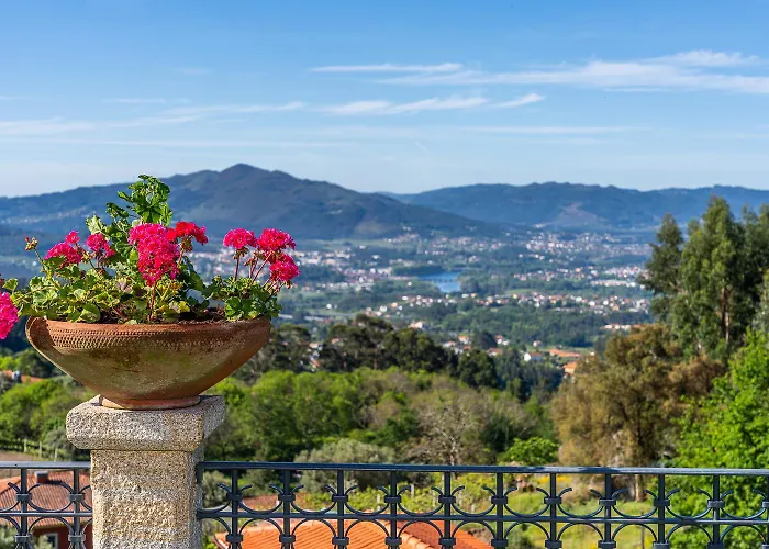 Magnolia Sublime - Casa Dos Jerónimos *